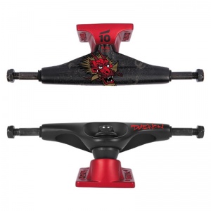 trucks_pro_magnesium_light_low_daewon_song_5_25_3