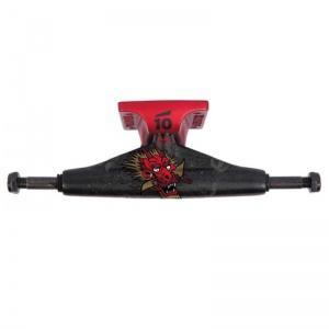 trucks_pro_magnesium_light_low_daewon_song_5_25_4