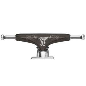 trucks_royal_alvarez_four_low_5_25_1