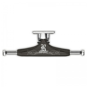 trucks_royal_alvarez_four_low_5_25_3