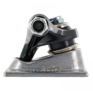 trucks_royal_alvarez_four_low_5_25_4