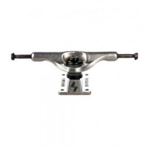 trucks_silver_m_class_hollow_8_25_2