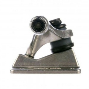 trucks_silver_m_class_hollow_8_25_3