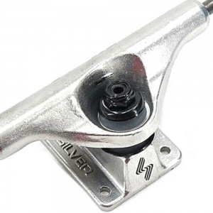 trucks_silver_m_class_hollow_8_25_4