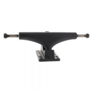 trucks_skate_paris_street_black_149_1