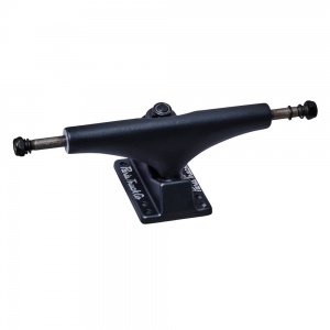 trucks_skate_paris_street_black_149_2