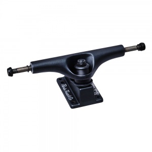 trucks_skate_paris_street_black_149_3