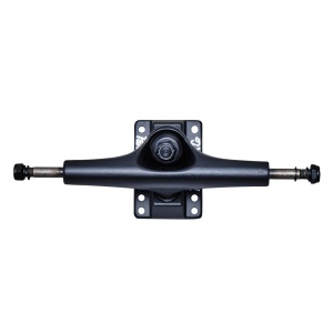 trucks_skate_paris_street_black_149_4