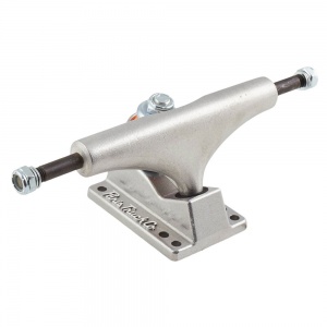 trucks_skate_paris_street_raw_169_2