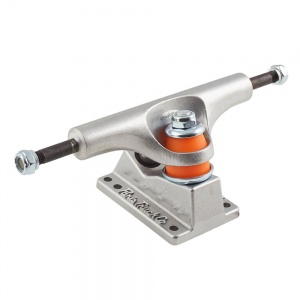 trucks_skate_paris_street_raw_169_3