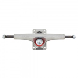 trucks_skate_paris_street_raw_169_4