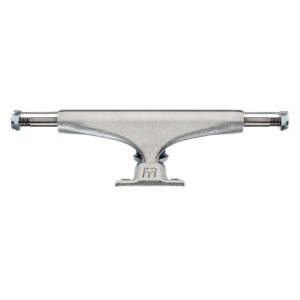 trucks_skateboard_the_royal_raws_149_1
