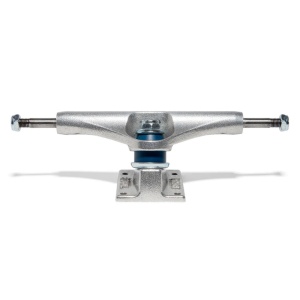 trucks_skateboard_the_royal_raws_149_2