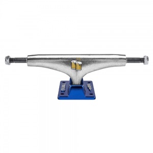 trucks_skateboard_thuder_oneill_cheers_lights_polished_blue_149_1