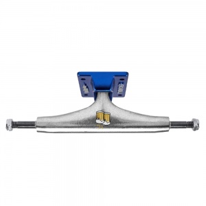trucks_skateboard_thuder_oneill_cheers_lights_polished_blue_149_2