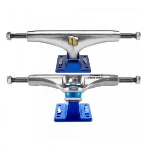 trucks_skateboard_thuder_oneill_cheers_lights_polished_blue_149_3