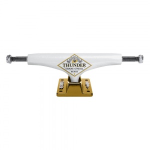 trucks_skateboard_thuder_oneill_premium_hollow_lights_ii_149_1