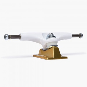 trucks_skateboard_thuder_oneill_premium_hollow_lights_ii_149_2