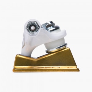 trucks_skateboard_thuder_oneill_premium_hollow_lights_ii_149_3