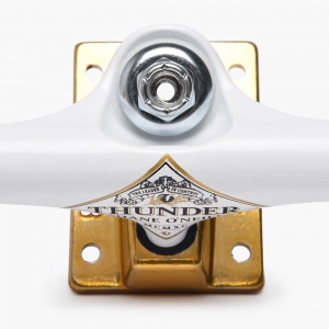 trucks_skateboard_thuder_oneill_premium_hollow_lights_ii_149_4