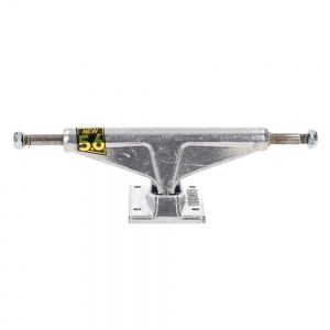 trucks_skateboard_venture_all_polished_5_6_hi_1
