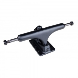 trucks_sushi_hollow_kingpin_black_6_2