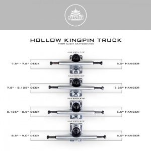trucks_sushi_hollow_kingpin_black_6_4