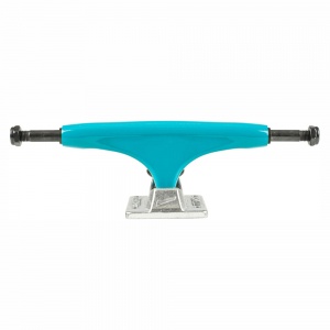 trucks_tensor_alloys_aqua_raw_5_25_1