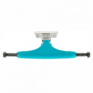 trucks_tensor_alloys_aqua_raw_5_25_2