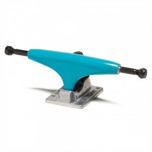 trucks_tensor_alloys_aqua_raw_5_25_3