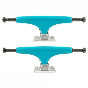 trucks_tensor_alloys_aqua_raw_5_25_4