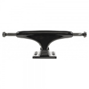 trucks_tensor_alloys_black_5_25_0_789049961