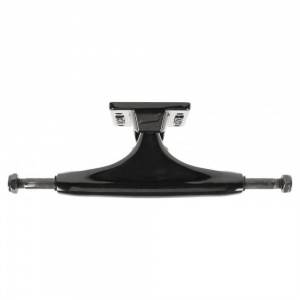 trucks_tensor_alloys_black_5_25_1