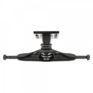 trucks_tensor_alloys_black_5_25_2