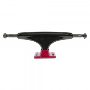 trucks_tensor_alloys_black_red_5_25_1