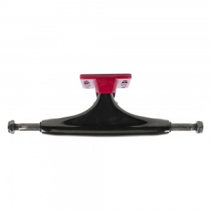 trucks_tensor_alloys_black_red_5_25_2