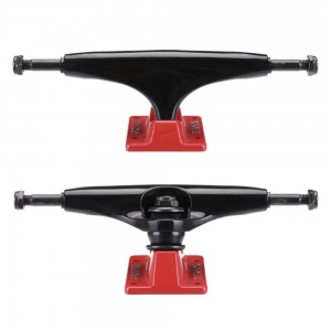 trucks_tensor_alloys_black_red_5_25_3