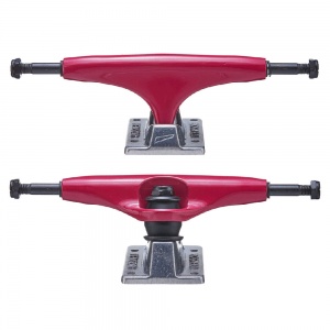 trucks_tensor_alloys_crimson_raw_5_25_3