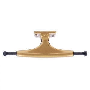 trucks_tensor_alloys_gold_5_25_1