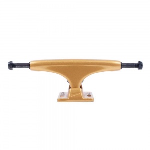 trucks_tensor_alloys_gold_5_25_2