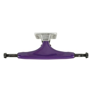 trucks_tensor_alloys_purple_raw_5_25_3