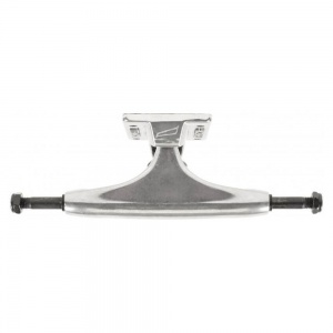trucks_tensor_alloys_raw_5_5_1