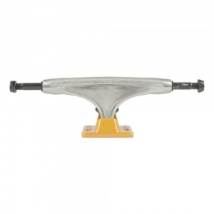 trucks_tensor_alloys_raw_gold_5_0_1