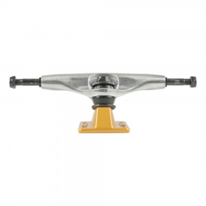 trucks_tensor_alloys_raw_gold_5_0_2