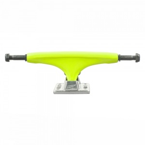 trucks_tensor_alloys_yellow_raw_5_25_1