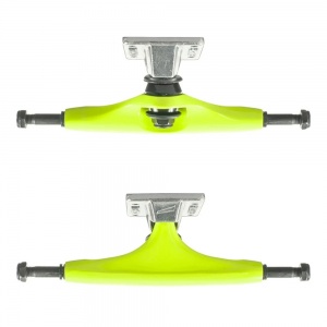 trucks_tensor_alloys_yellow_raw_5_25_4