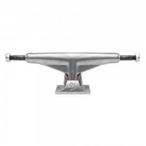 trucks_tensor_aluminum_regular_alum_regular_raw_5_25_1