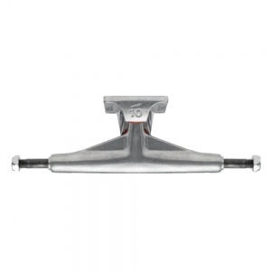 trucks_tensor_aluminum_regular_alum_regular_raw_5_25_2