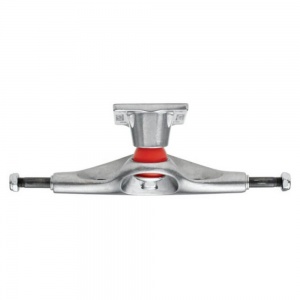 trucks_tensor_aluminum_regular_alum_regular_raw_5_25_3