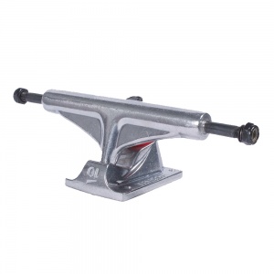 trucks_tensor_aluminum_regular_alum_regular_raw_5_5_3